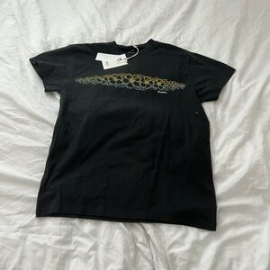 Katin graphic tee
